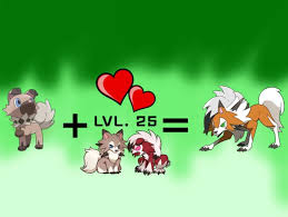 Rockruff duskform printables / sm037 bulbapedia th. Pokemon Theory Lycanroc Dusk Form Pokemon Amino