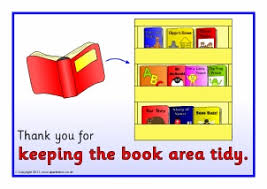 Primary Classroom Management Resources And Printables