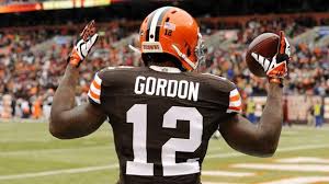 Continuing Problem In The Nfl The Oak Leaf You can also upload and share your favorite josh gordon wallpapers. continuing problem in the nfl the oak