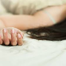 How Long Does it Hurt After Your First Time? | Bodywise