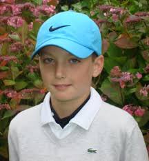 The Club Championships