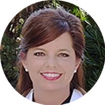 We are responsible to ensure our patients receive only the highest level of quality care. Samantha Carter Np Flowers Medical Group Internal Med Pediatrics Dothan Al