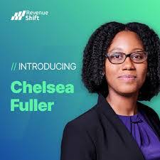 Woody Winborn's Instagram, Twitter & Facebook