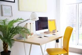 If you're looking to create a dedicated work space in your home, then you may be considering a bedroom office. What Are The Best Small Home Office Ideas For Freelancers Freelancer Faqs