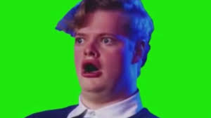 Welcome to my very large library if reactions memes. Funny Wow Reaction Meme Greenscreen Download Link Youtube