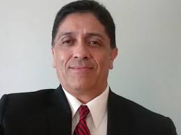 Performing Arts Security