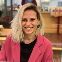 100+ "Angela Valerio" profiles