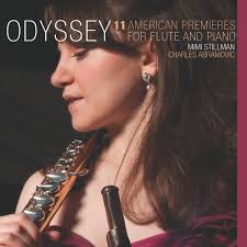 Mark Willie Discography: Vinyl, CDs, & More