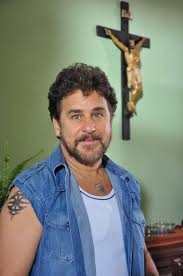 Resultado de imagem para Marcos Frota