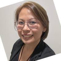 Jodie Mae Jimenez-Bonifacio