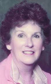 Kathryn Manger Obituary (2018)