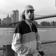 Romeoelvis Romeoelvis Photographie Photography Noiretblanc Blackandwhite Straussphere Strauss Photo Elvis Photography Johnny