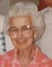 Bette (Horsnell) Kelly (aft.1925-aft.2001)