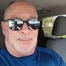 Yeah bc I know you can cook