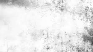 120x180 ab €59, 200x300 ab €99, läufer ab €49. Looping Black And White Grunge Stock Footage Video 100 Royalty Free 12194321 Shutterstock