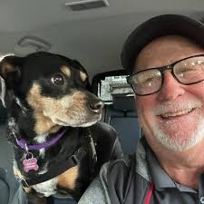 Photo posted by Randy Knapp (@stankowits)