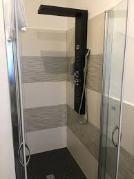 Sporthotel Dorum Prices Inn Reviews Germany Tripadvisor