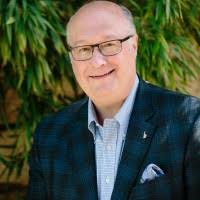 Sandy Smart Email & Phone Number