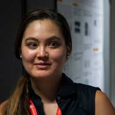 Science News for BCVS 2019