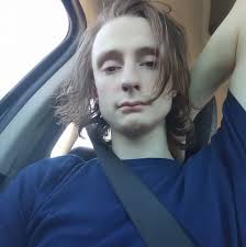 Don't remain in stasis. You get old way faster than you think. Time ticks  away. Get out there in the world. Have your adventure. #JordanPeterson  #Psychology