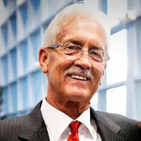 Rossville KS Alumni News: July 2018