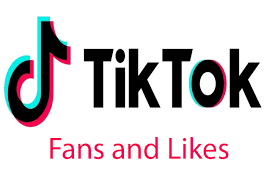What Is The Simplest Way Of Getting Free Tiktok Fans And Likes