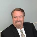 Dr. Daniel Amyx, Optometry