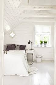 Home Garden Quelle Deco Pour Ma Chambre Retro Chambre Retro Deco Chambre Idees Chambre