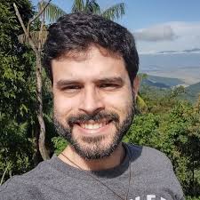 Meu glorioso São José