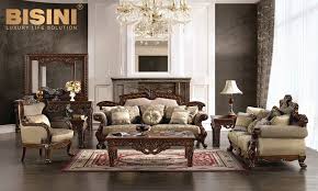 Maybe you would like to learn more about one of these? Stylish Victorian Style Wooden Carving Formal Living Room Sofa Set Buy Victorian Wooden Sofa Victorian Carving Sofa Victorian Living Room Set Product On Alibaba Com