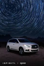 10 infiniti qx60 ideas in 2020 infiniti infiniti usa suv infiniti qx60 ideas in 2020 infiniti