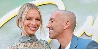 Who Is Marie-Lou Nurk From 'Selling Sunset' Season 7?