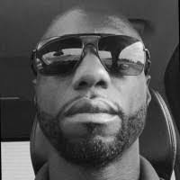 Sheldon Murphy's Instagram, Twitter & Facebook