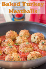 Click here and follow the kitchen shed on instagram for daily healthy meal inspiration, recipe updates, giveaways and more! 10 Best Healthy Turkey Mince Recipes Ideas Recipes Turkey Mince Recipes Turkey Mince