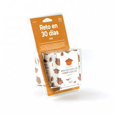 Cada una de estas recetas te va a encantar por sus diferentes combinaciones de sabores. Reto Para Que Descubras Recetas De Cocina Internacionales