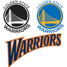 Check spelling or type a new query. Golden State Warriors Svg B1 Warriors Svg Golden State Etsy In 2021 Golden State Warriors Golden State Warriors Logo Golden State Warriors Cake