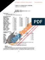 Vizitează articolul pentru mai multe informații. Catedra Subiecte Admitere Model