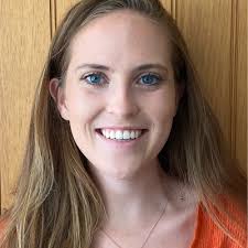 I am thrilled to have received my final semester results this morning,  achieving 90%+ in most of my modules (including my dissertation!).