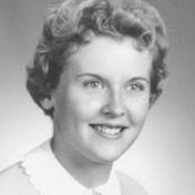 Noyes Family Obituaries