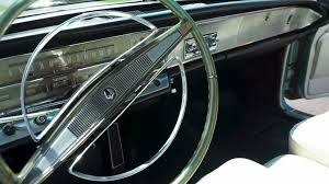 Image result for Silver Turquoise 1964 Imperial