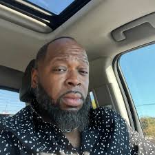 2025 Chicago Bears Coaching Staff