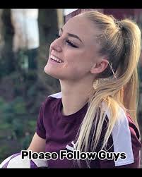 La Belleza de Alisha: Inspiración y Motivación