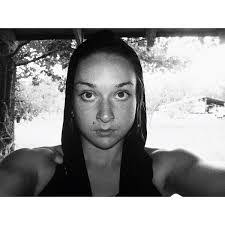 Keri Conrad's Instagram, Twitter & Facebook