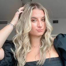 Everett Cole and Jannah Garback's Wedding Website