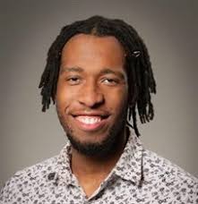 MidCoast Wealth Advisors financial advisory team