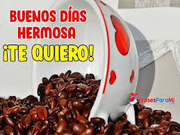 Feliz dia del amor y la amistad la mejor canción para el día de san valentín # día de los enamorados. Imagenes De Amor Celular Imagenes Para Dar Los Buenos Dias A Mi Hermosa