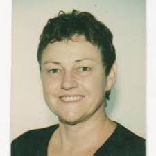 Diary of a Mummy Misfit : Egan, Amanda: Amazon.com.au: Books