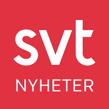 Alltid nära till nyheterna du bryr dig om. Svt Nyheter Home Facebook