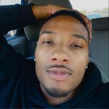 The 2018 XXL Freshman Class Revealed 😱 Who's Missing? 🤔 Follow Kollege  Kidd For More