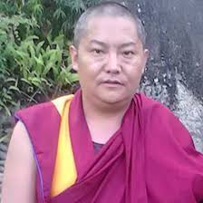 Advisory committee of the monastery